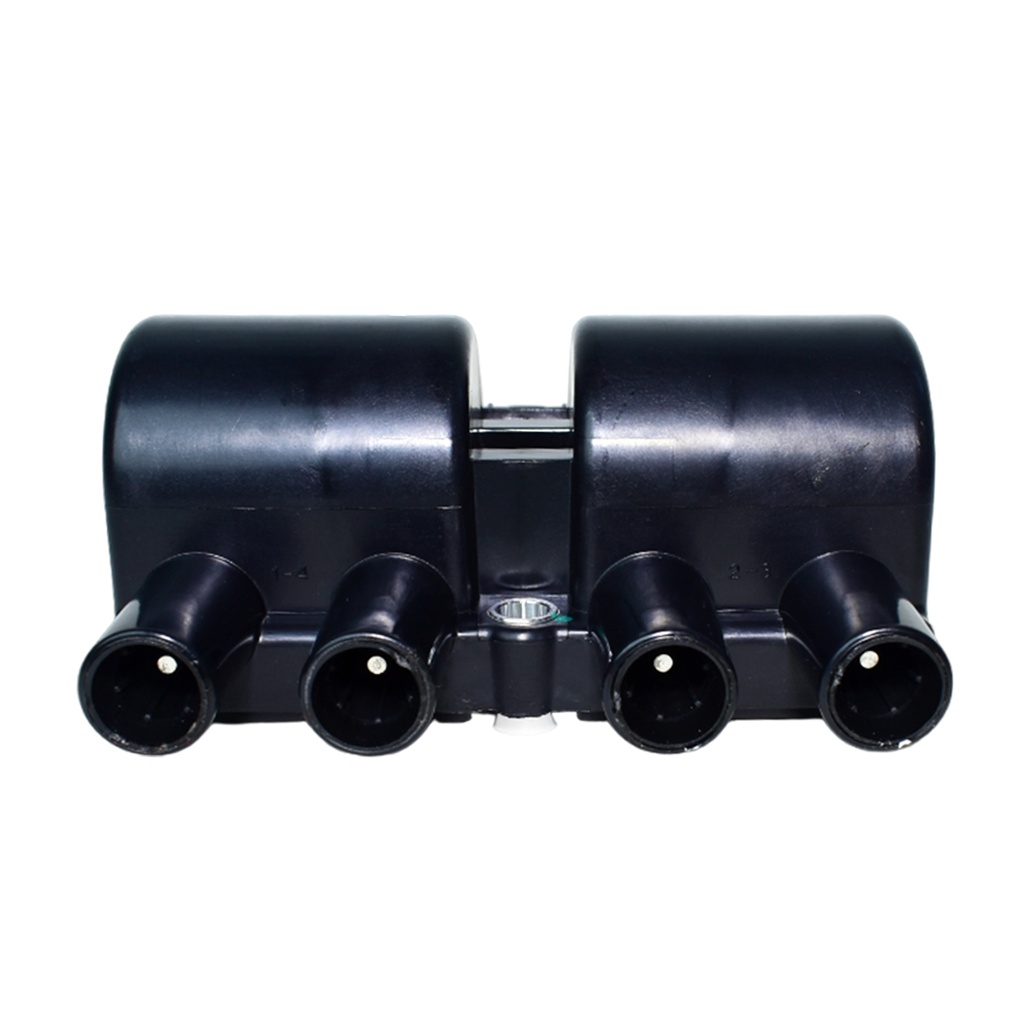 Bobina De Encendido - 2