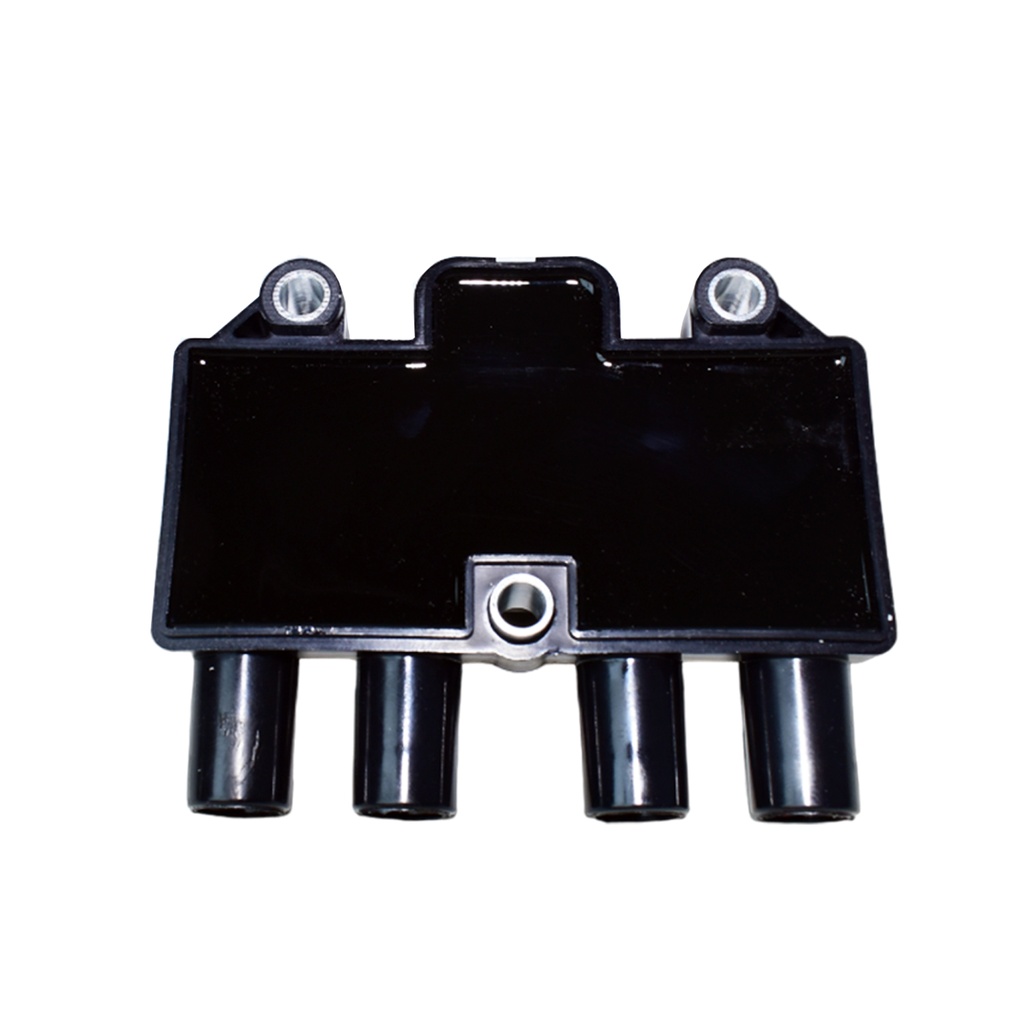 Bobina De Encendido - 5