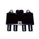 Bobina De Encendido - 5