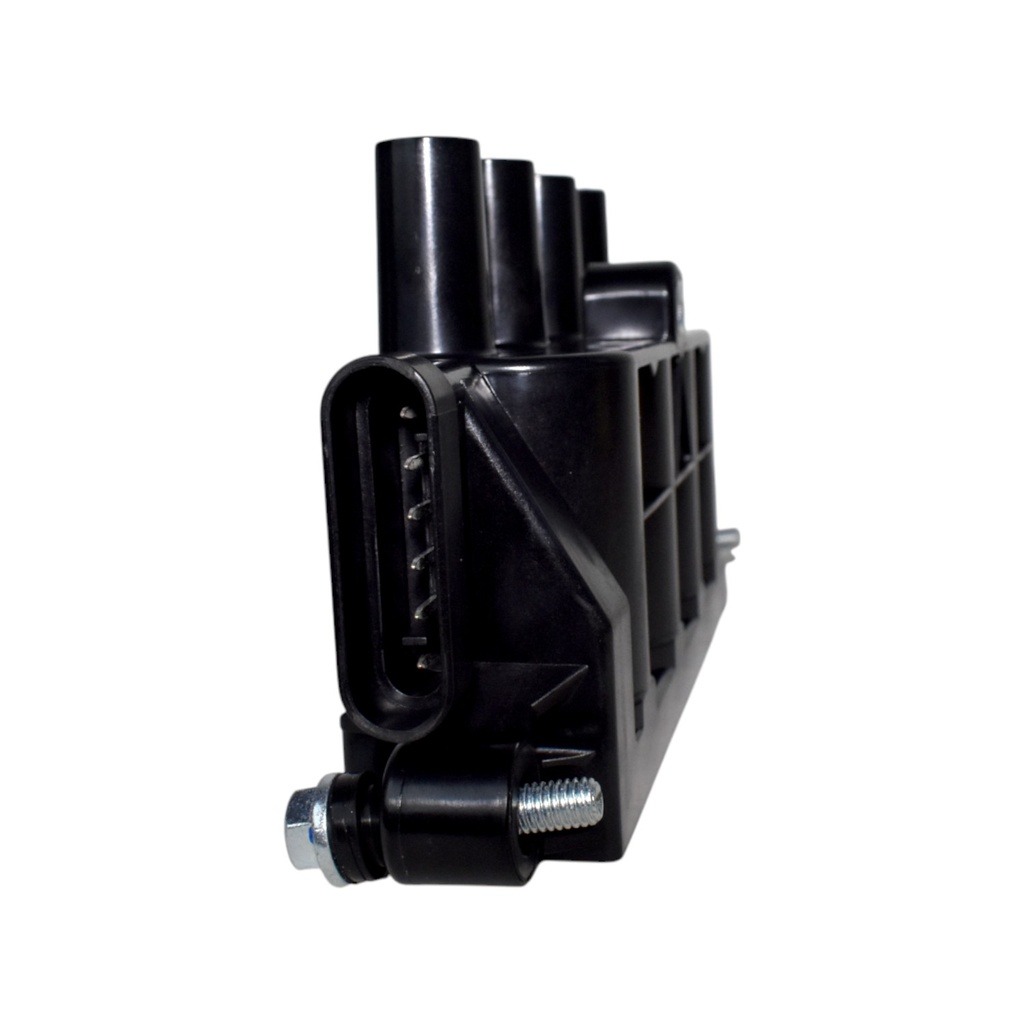 Bobina De Encendido - 1