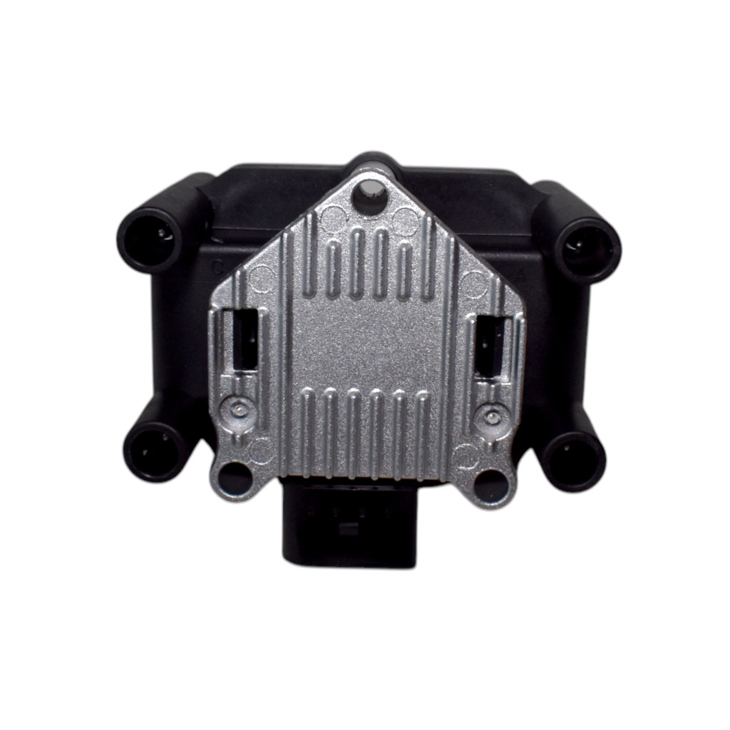 Bobina De Encendido - 1