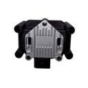 Bobina De Encendido - 1