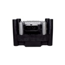 Bobina De Encendido - 2