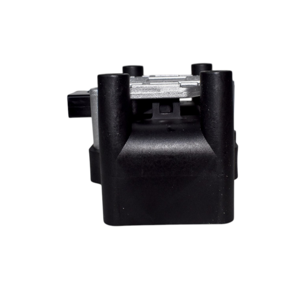 Bobina De Encendido - 3