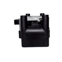 Bobina De Encendido - 3