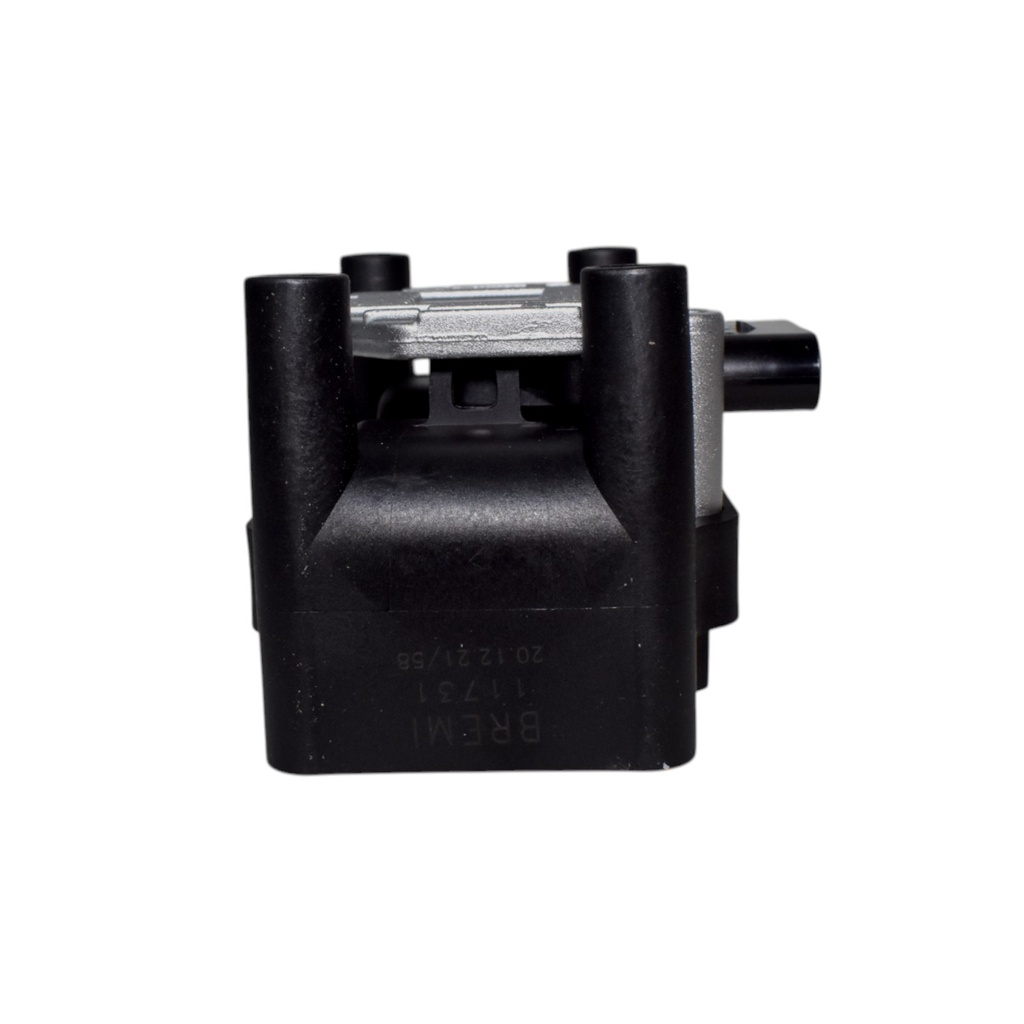 Bobina De Encendido - 4