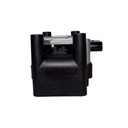 Bobina De Encendido - 4