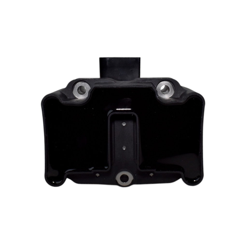 Bobina De Encendido - 5