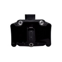 Bobina De Encendido - 5