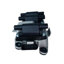 Bobina De Encendido - 1