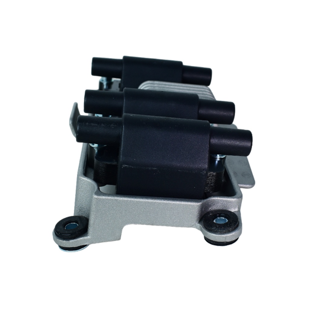 Bobina De Encendido - 2