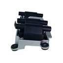 Bobina De Encendido - 2