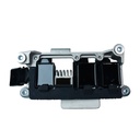 Bobina De Encendido - 4