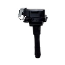 Bobina De Encendido - 0