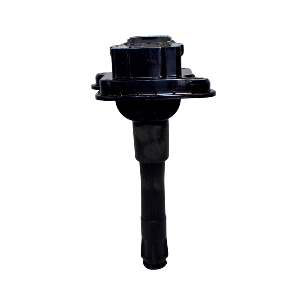 Bobina De Encendido - 1