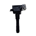 Bobina De Encendido - 2