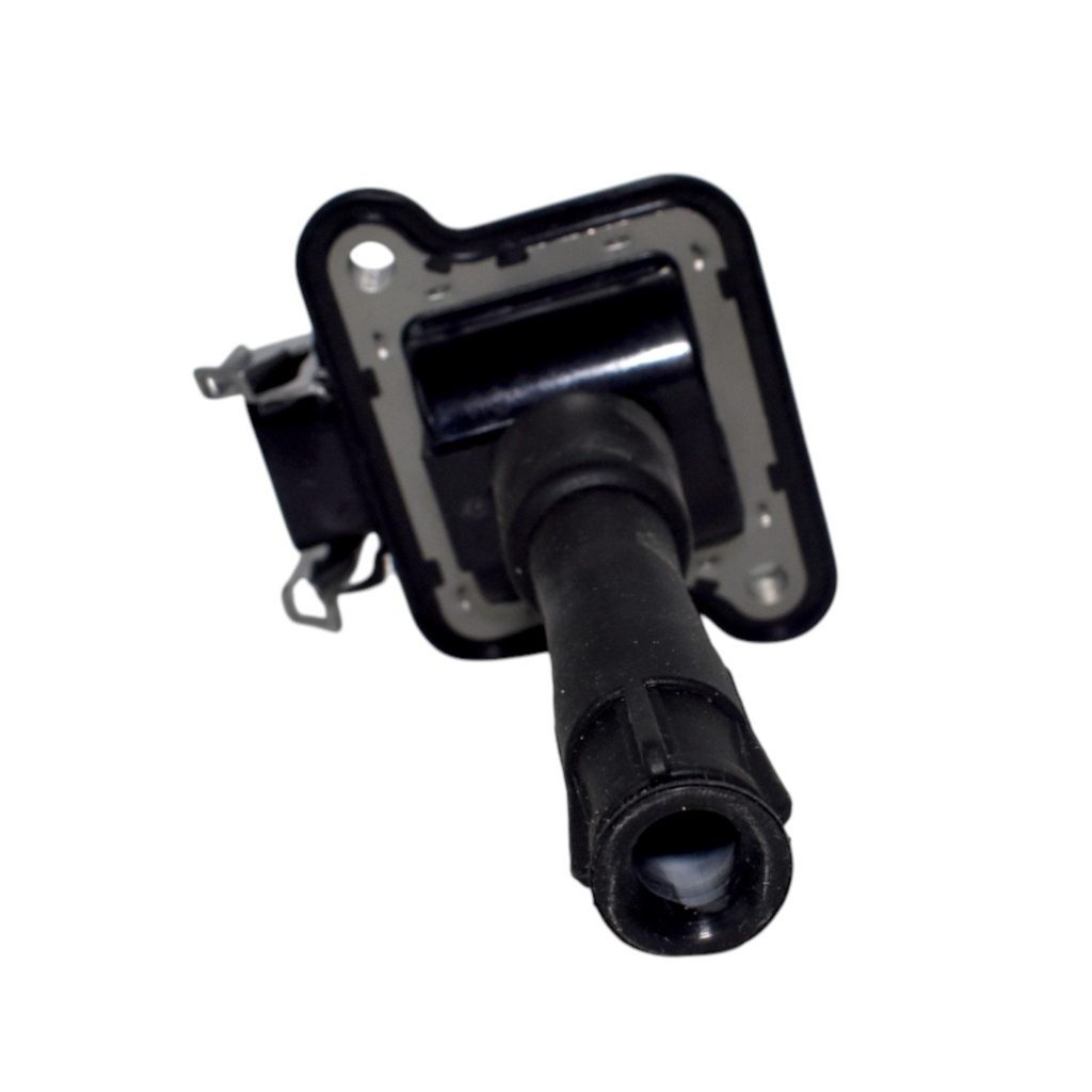 Bobina De Encendido - 3