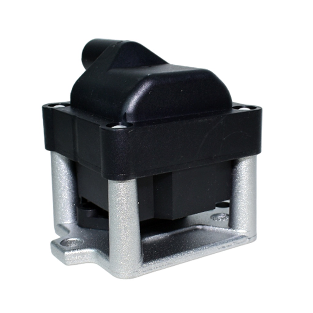 Bobina De Encendido - 1