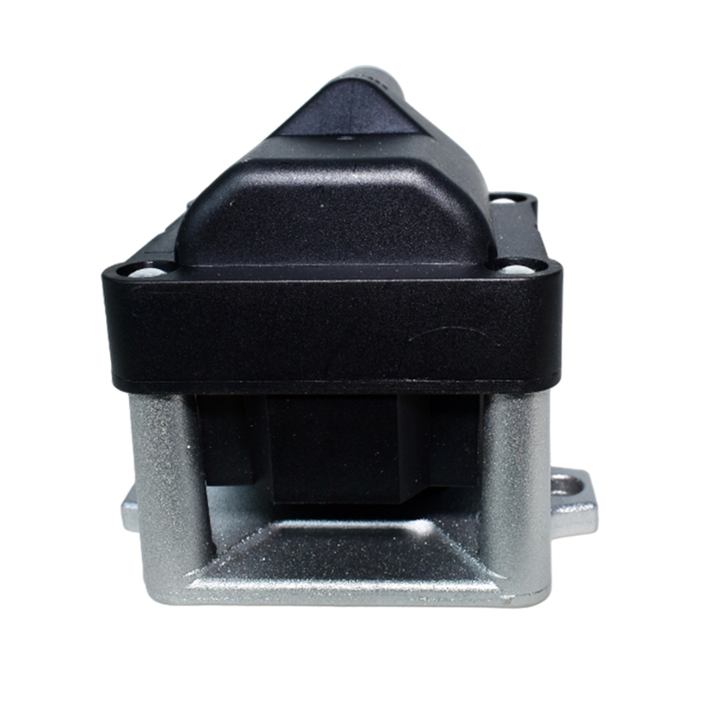 Bobina De Encendido - 2