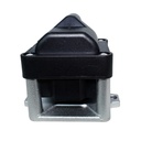 Bobina De Encendido - 2