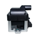 Bobina De Encendido - 3