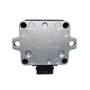 Bobina De Encendido - 4