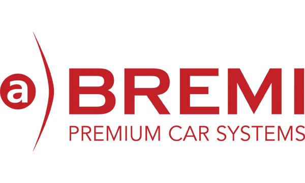 Bobina De Encendido - 1