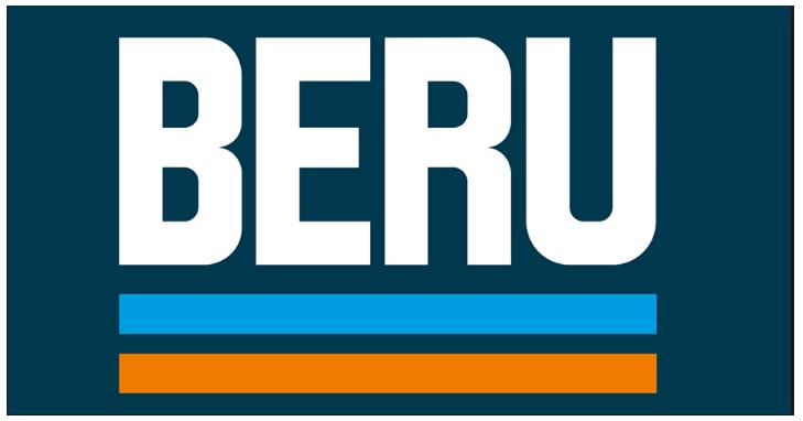 Bobina De Encendido - 2