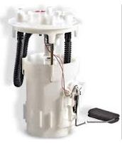 Sensor De Nivel Completo - 0