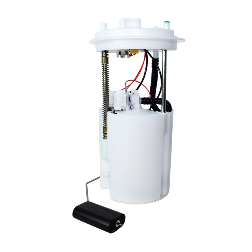 Bomba De Nafta Completa - 0