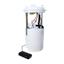 Bomba De Nafta Completa - 0