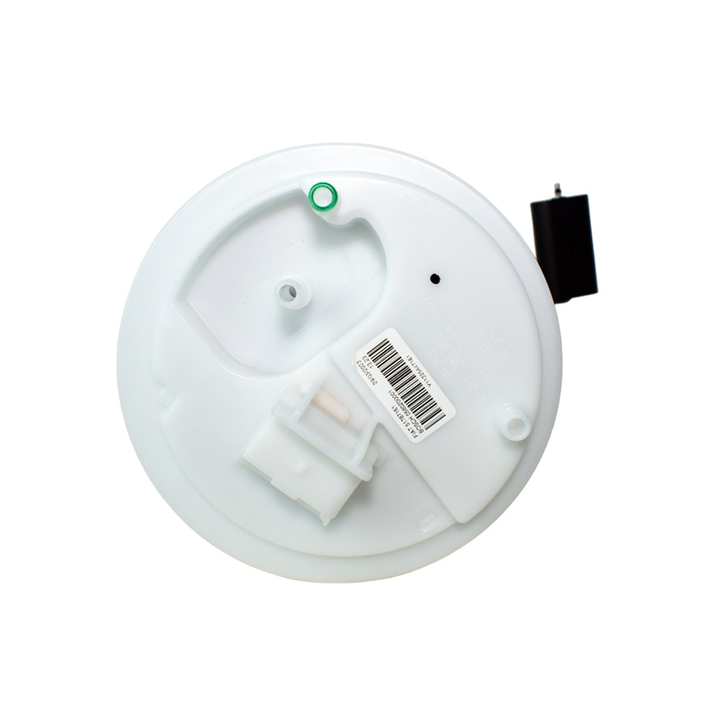 Bomba De Nafta Completa - 1