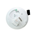 Bomba De Nafta Completa - 1