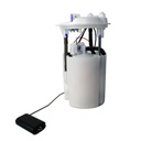 Bomba De Nafta Completa - 0