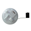 Bomba De Nafta Completa - 1