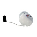 Bomba De Nafta Completa - 2