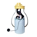 Bomba De Nafta Completa - 0