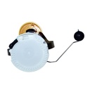 Bomba De Nafta Completa - 2