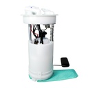 Bomba De Nafta Completa - 0