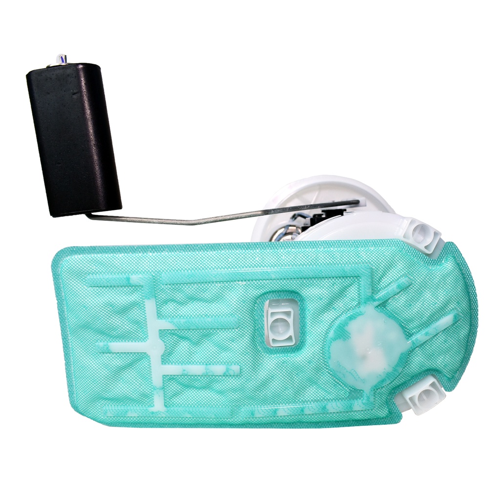 Bomba De Nafta Completa - 2