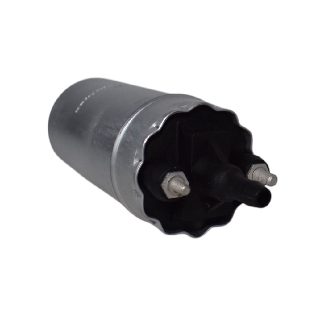 Bomba De Nafta Sola - 0