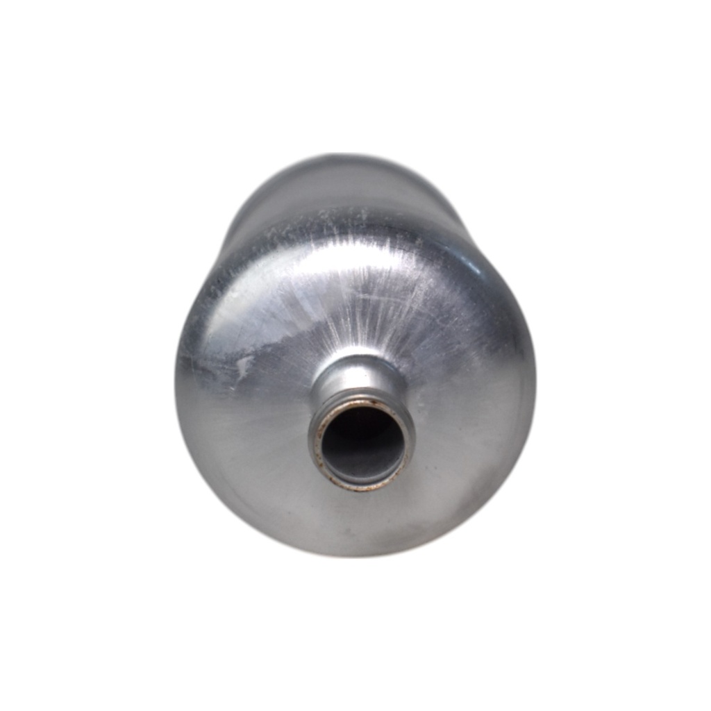 Bomba De Nafta Sola - 2