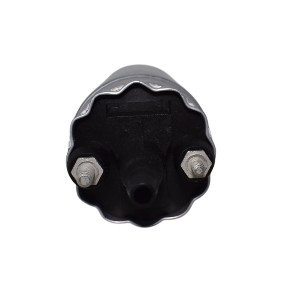 Bomba De Nafta Sola - 3