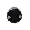 Bomba De Nafta Sola - 3