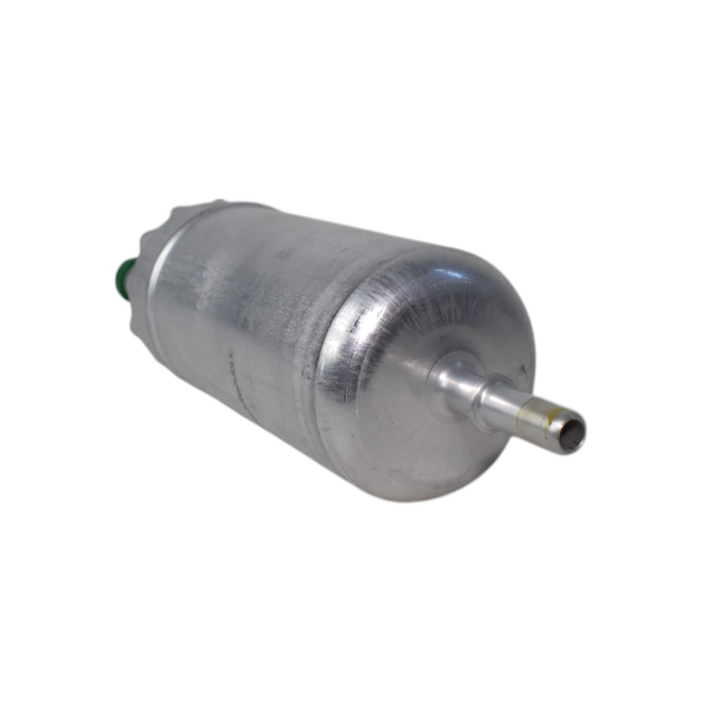 Bomba De Nafta Sola - 0