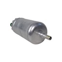 Bomba De Nafta Sola - 0