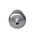 Bomba De Nafta Sola - 2