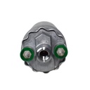 Bomba De Nafta Sola - 3