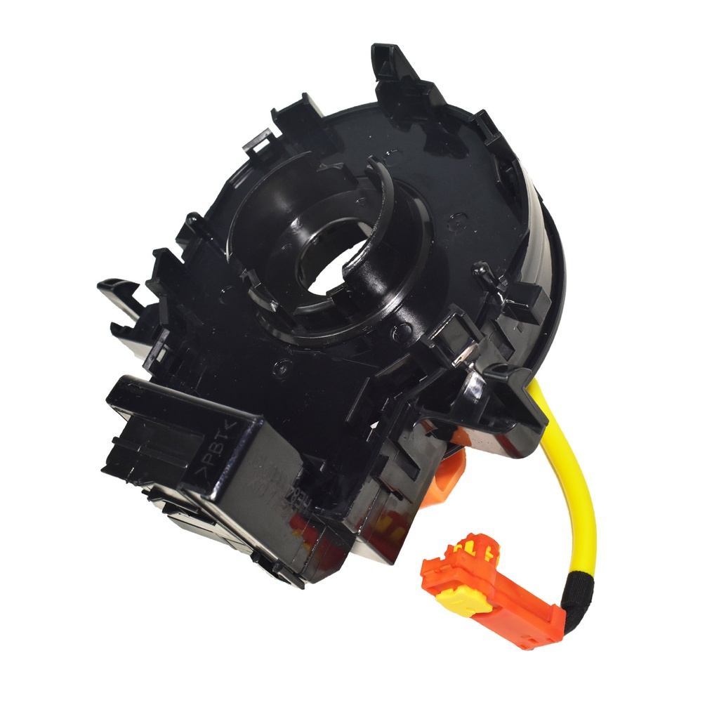 Sensor De Airbag - 0