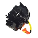 Sensor De Airbag - 0